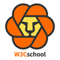 w3cschool（编程狮）手机安卓版